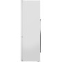 Холодильник Indesit LI8 S1 EW