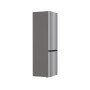 Холодильник Gorenje NRK6202EXL4