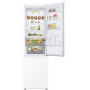 Холодильник LG GW-B509FVFW