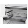 Холодильник Whirlpool WHK 25364 XBR4U