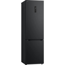 Холодильник LG GC-B509FTZW