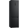 Холодильник LG GC-B509FTZW