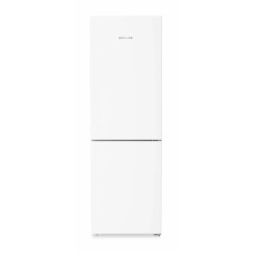 Холодильник Liebherr CNd 5203 Pure