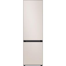 Холодильник Samsung RB38C6B6D39/UA