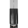 Холодильник Indesit LI8 S1 EW