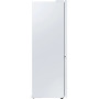 Холодильник Samsung RB34C670EWW/UA