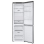 Холодильник LG GC-B459SLCL