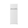 Холодильник Beko RDSA240K20W