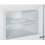 Холодильник Gorenje RF4142PW4