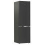 Холодильник Whirlpool WHK 25402 XBR4U
