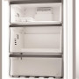 Холодильник Whirlpool WHK 25402 XBR4U