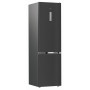 Холодильник Whirlpool WHK 26402 XBR4U