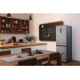 Холодильник Gorenje N619EAXL4
