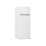 Холодильник Beko RDSA240K20W