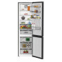 Холодильник Whirlpool WHK 25402 XBR4U