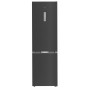 Холодильник Whirlpool WHK 26402 XBR4U