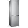 Холодильник Samsung RB33J3000SA/UA