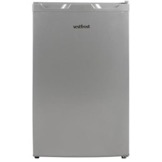 Холодильник Vestfrost VD 142 RS
