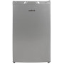 Холодильник Vestfrost VD 142 RS