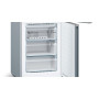 Холодильник Bosch KGN39XL316