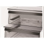 Холодильник Whirlpool WHK 25402 XBR4U