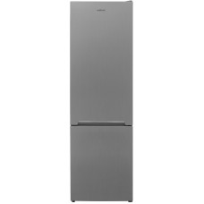 Холодильник Vestfrost CW 286 XB