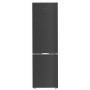 Холодильник Whirlpool WHK 25402 XBR4U