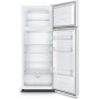 Холодильник Gorenje RF4142PW4