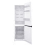 Холодильник Vestfrost CNF 186 WBL