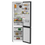 Холодильник Whirlpool WHK 26402 XBR4U