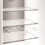 Холодильник Whirlpool WHK 26402 XBR4U