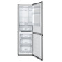 Холодильник Gorenje N619EAXL4