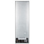 Холодильник Gorenje N619EAXL4