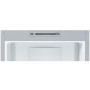 Холодильник Bosch KGN33NL206