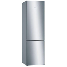 Холодильник Bosch KGN39VL316