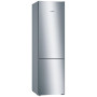 Холодильник Bosch KGN39VL316