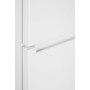 Холодильник Gorenje RF4142PW4
