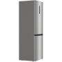 Холодильник Gorenje N619EAXL4