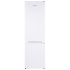 Холодильник Vestfrost CW 286 W