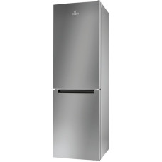 Холодильник Indesit LI8 S1 ES