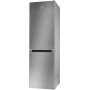 Холодильник Indesit LI8 S1 ES