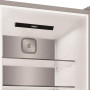 Холодильник Whirlpool WHK 26402 XBR4U
