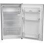 Холодильник Vestfrost VD 142 RS