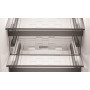 Холодильник Whirlpool WHK 25402 XBR4U