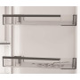Холодильник Whirlpool WHK 25402 XBR4U