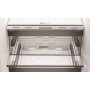 Холодильник Whirlpool WHK 26402 XBR4U
