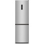 Холодильник Gorenje NRK619FAS4