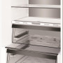 Холодильник Whirlpool WHK 26402 XBR4U