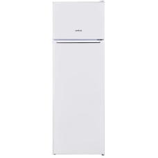 Холодильник Vestfrost CX 283 W