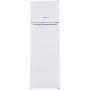 Холодильник Vestfrost CX 283 W